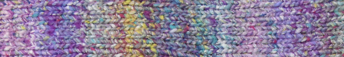Noro Tensan Yarn