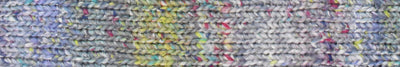 Noro Tensan Yarn