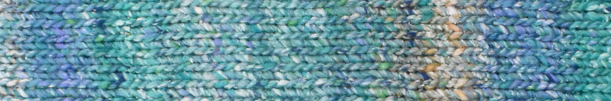 Noro Tensan Yarn