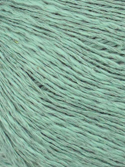 Juniper Moon Farm Zooey Cotton Linen DK Knitting Yarn