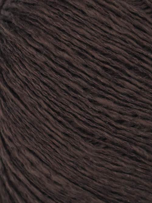 Juniper Moon Farm Zooey Cotton Linen DK Knitting Yarn