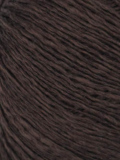 Juniper Moon Farm Zooey Cotton Linen DK Knitting Yarn