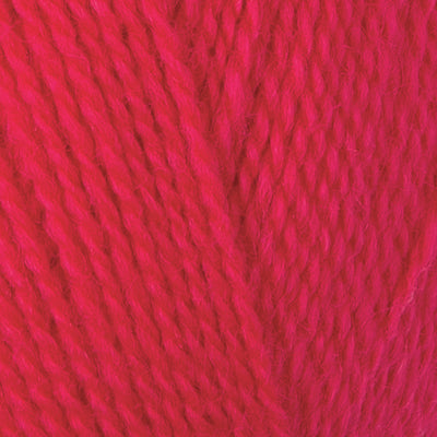 Berroco Lanas Light Sport Wool Knitting Yarn