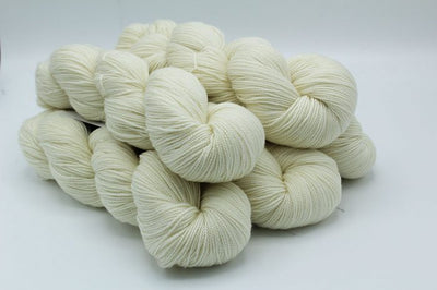 Baah Yarn New York