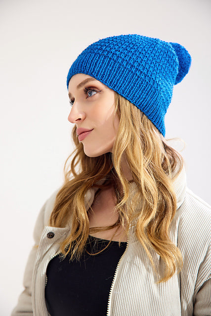 Mirasol Cauca Hats Kit