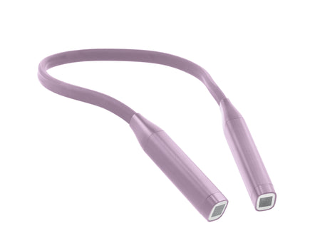 Mighty Bright Rechargeable Atlas Neck Light – Fillory Yarn