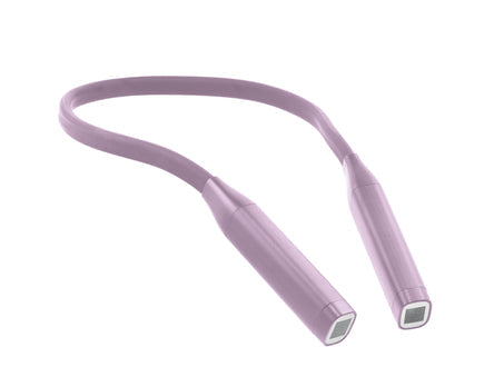 Mighty Bright Rechargeable Atlas Neck Light