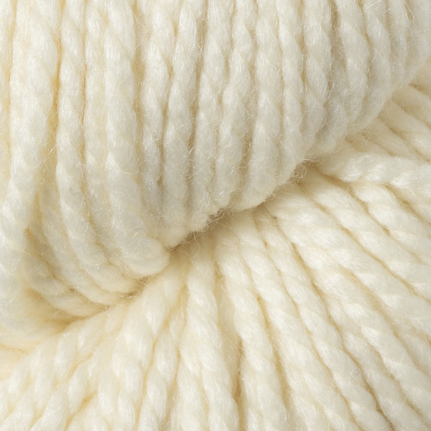 PREORDER Berroco Mirelle Yarn