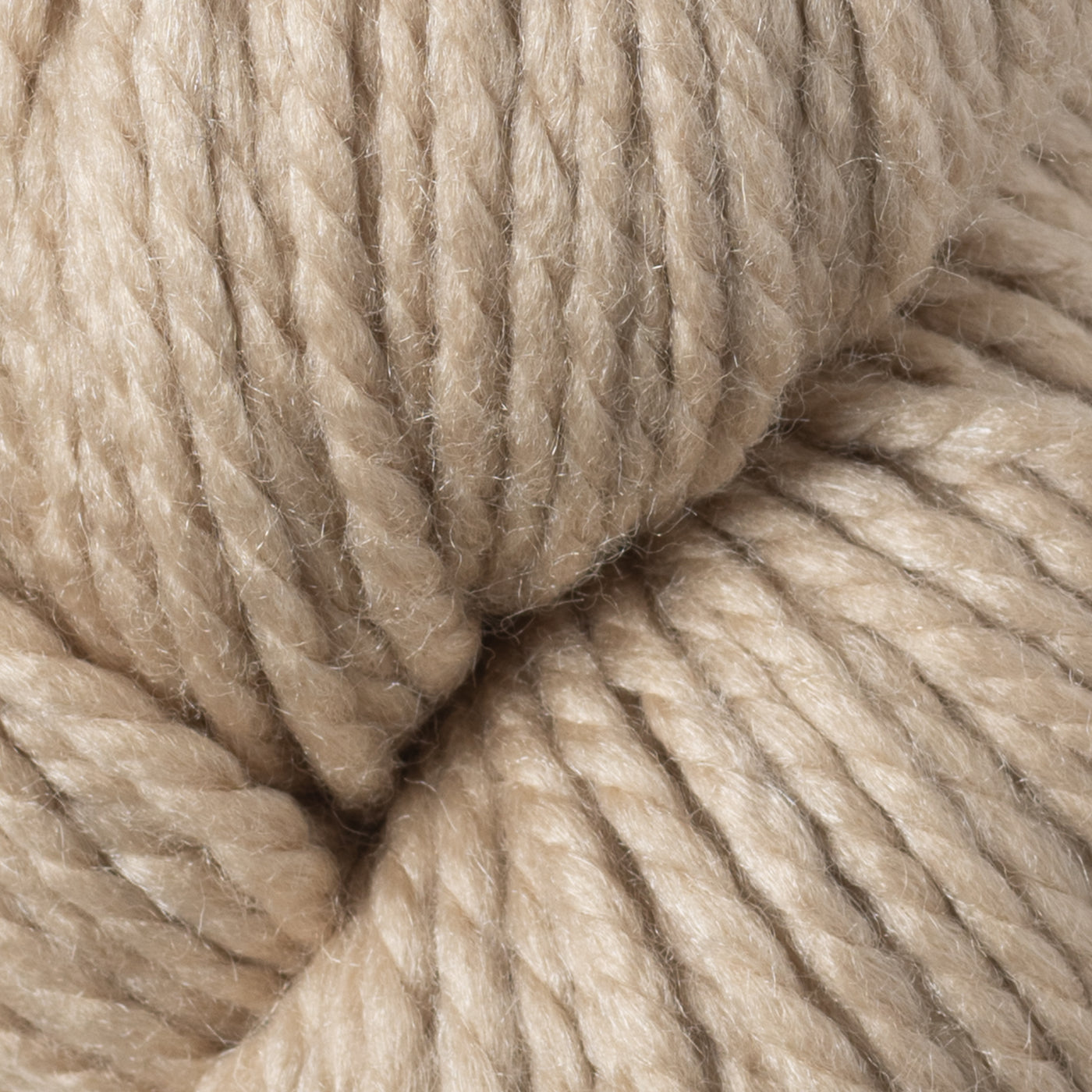 PREORDER Berroco Mirelle Yarn