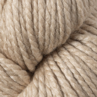 PREORDER Berroco Mirelle Yarn