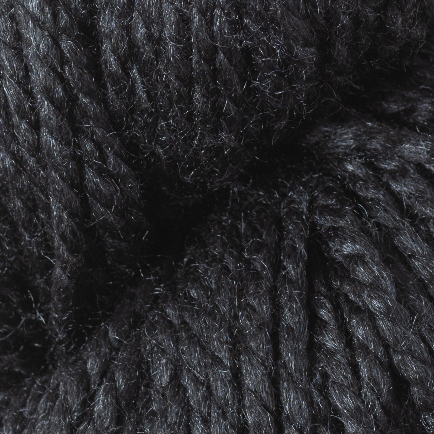 PREORDER Berroco Mirelle Yarn