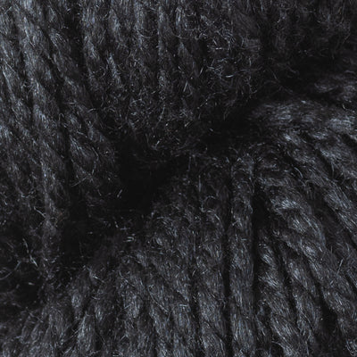 PREORDER Berroco Mirelle Yarn