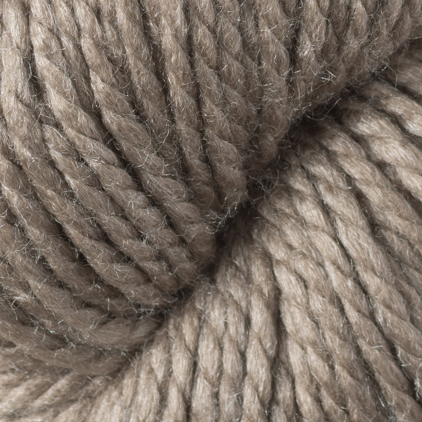 PREORDER Berroco Mirelle Yarn