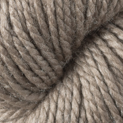 PREORDER Berroco Mirelle Yarn