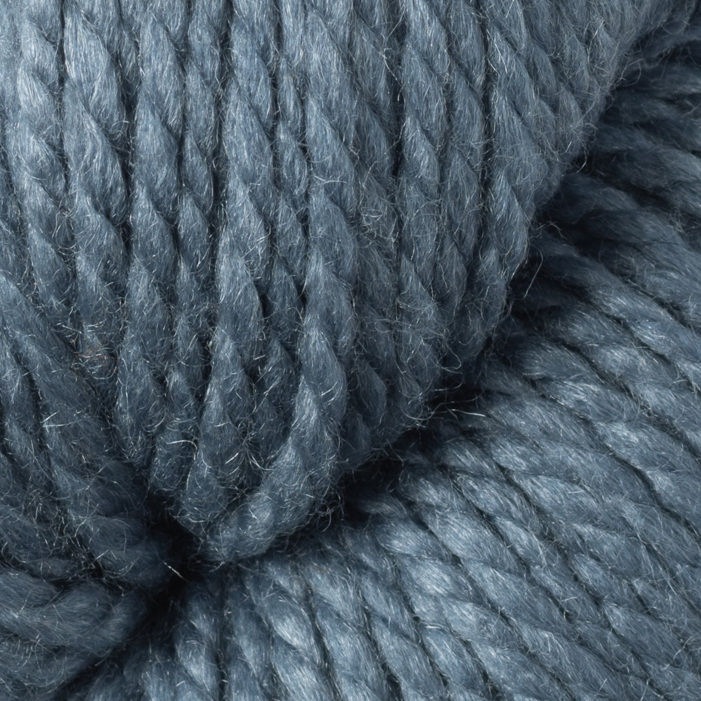 PREORDER Berroco Mirelle Yarn