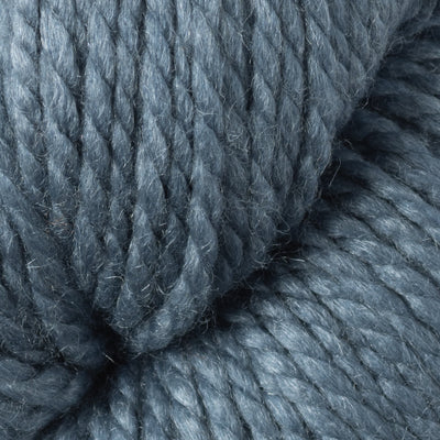 PREORDER Berroco Mirelle Yarn