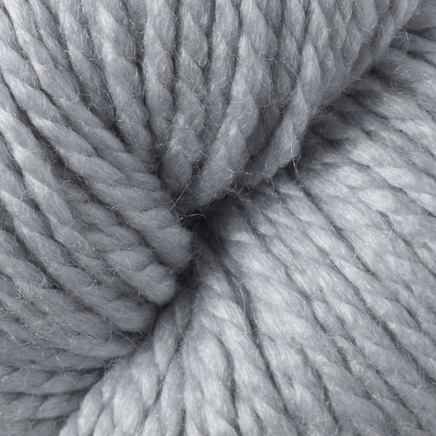 PREORDER Berroco Mirelle Yarn