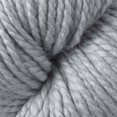 PREORDER Berroco Mirelle Yarn