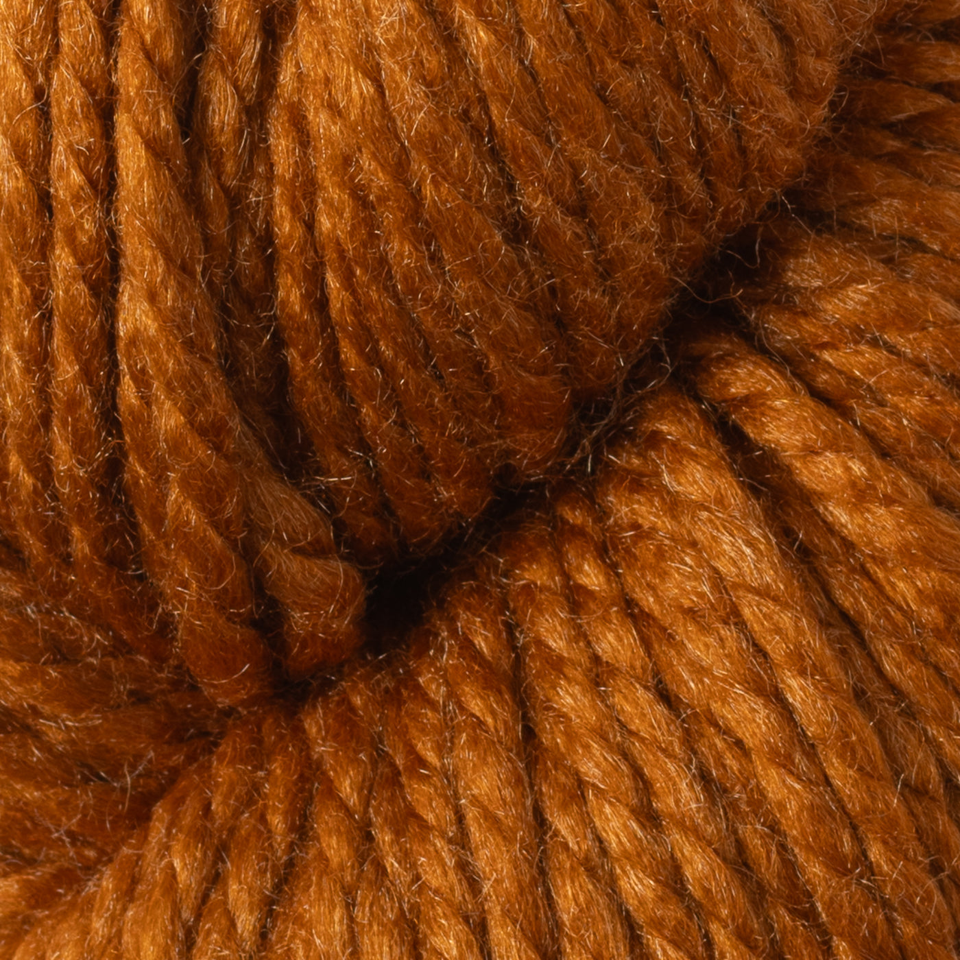 PREORDER Berroco Mirelle Yarn