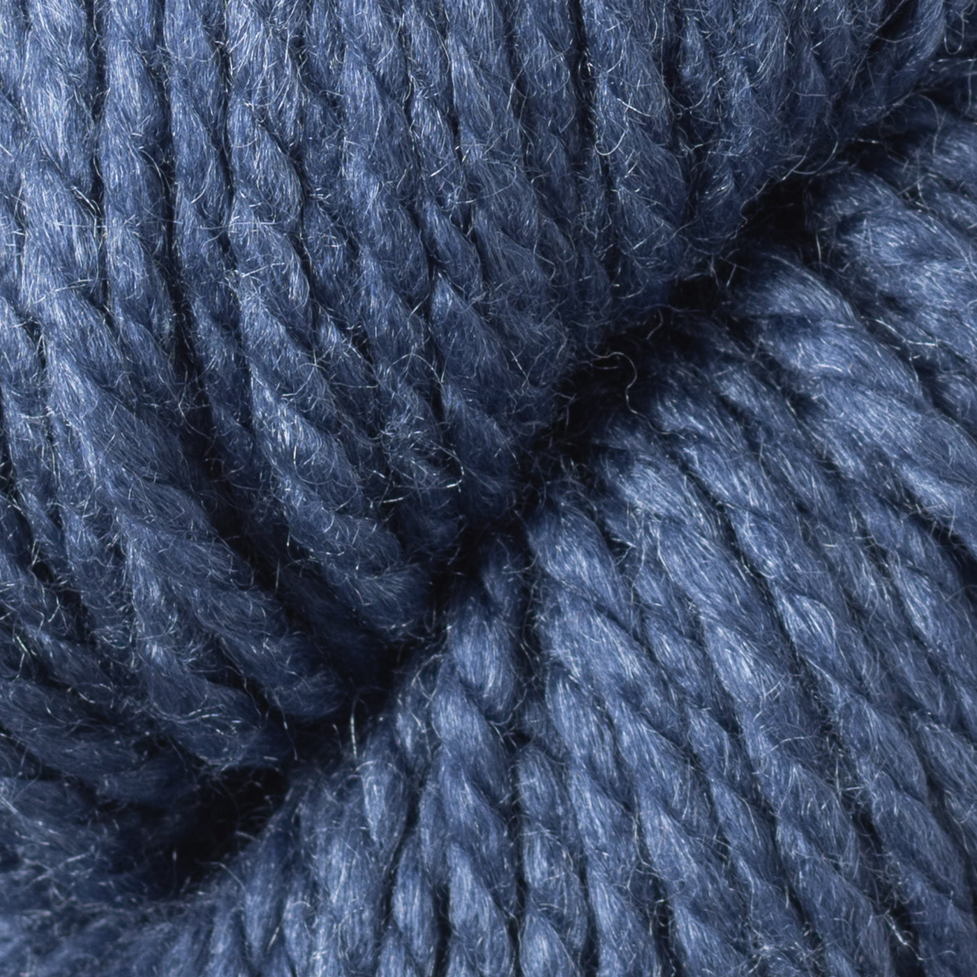 PREORDER Berroco Mirelle Yarn