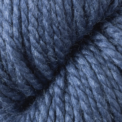 PREORDER Berroco Mirelle Yarn
