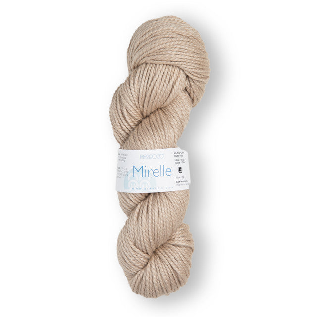 PREORDER Berroco Mirelle Yarn