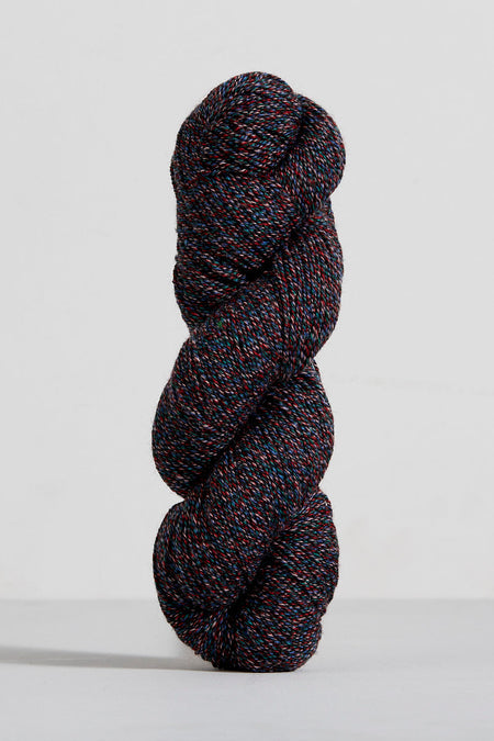 Urth Yarns Gusto Wool Marled Ewe Limited Edition Yarn