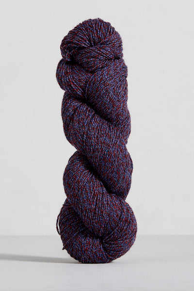 Urth Yarns Gusto Wool Marled Ewe Limited Edition Yarn