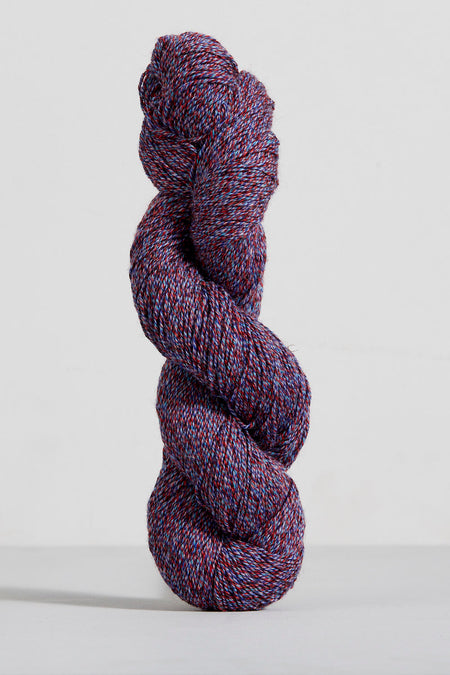Urth Yarns Gusto Wool Marled Ewe Limited Edition Yarn