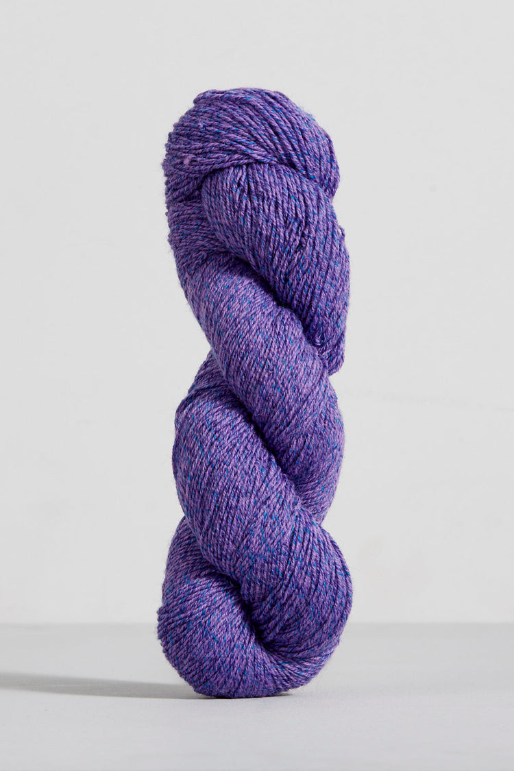 Urth Yarns Gusto Wool Marled Ewe Limited Edition Yarn
