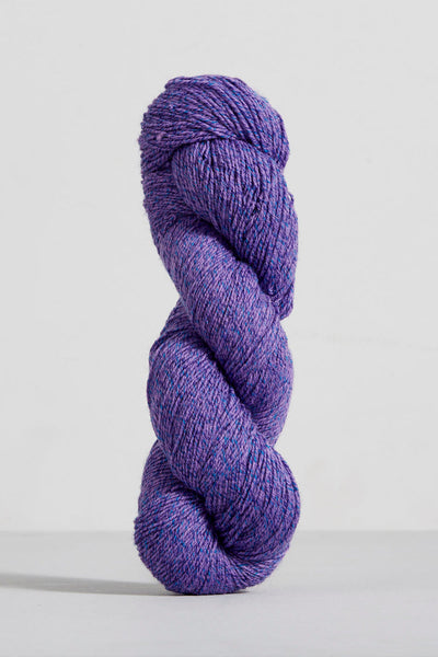 Urth Yarns Gusto Wool Marled Ewe Limited Edition Yarn