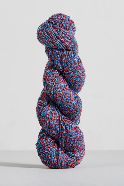 Urth Yarns Gusto Wool Marled Ewe Limited Edition Yarn