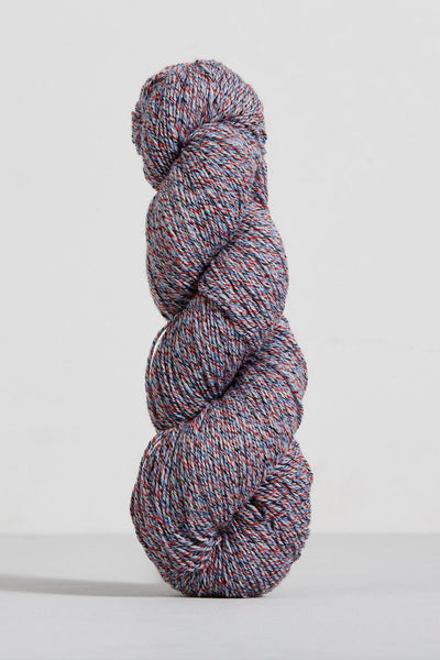 Urth Yarns Gusto Wool Marled Ewe Limited Edition Yarn