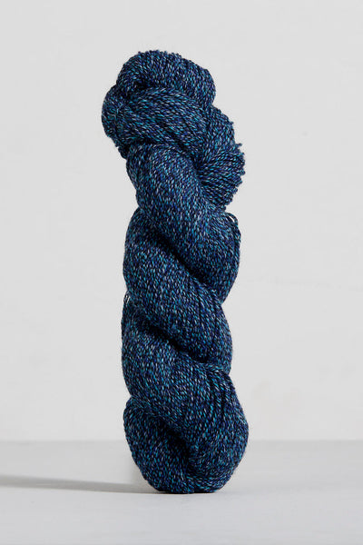 Urth Yarns Gusto Wool Marled Ewe Limited Edition Yarn