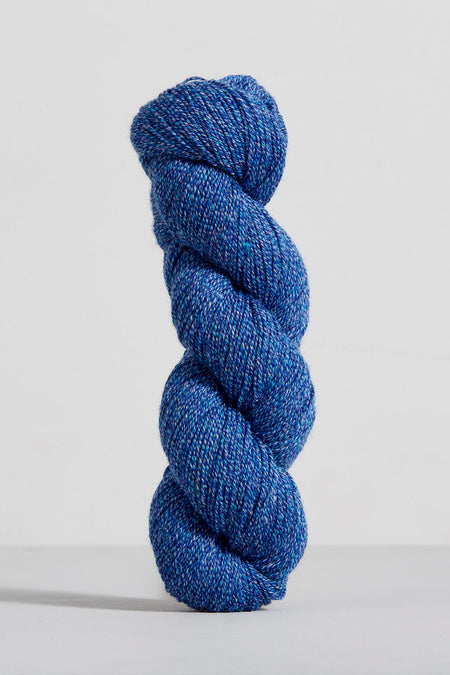 Urth Yarns Gusto Wool Marled Ewe Limited Edition Yarn