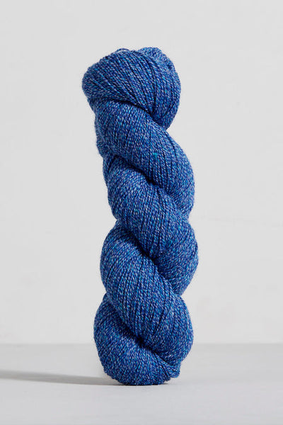 Urth Yarns Gusto Wool Marled Ewe Limited Edition Yarn