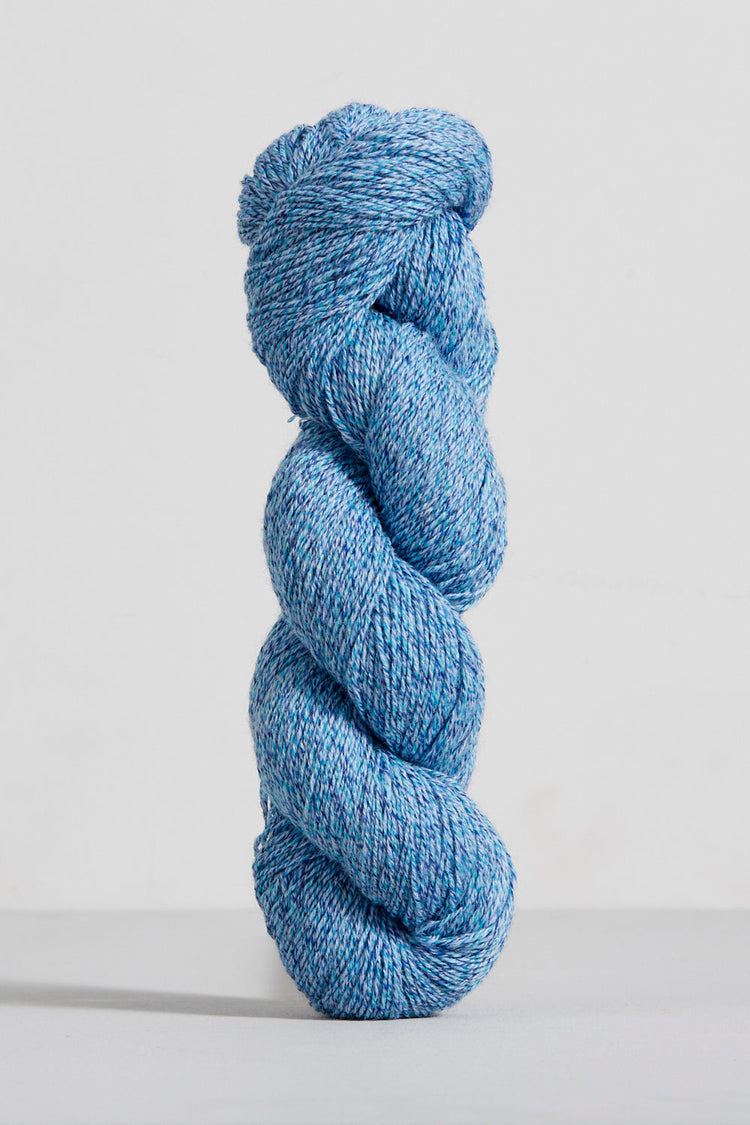 Urth Yarns Gusto Wool Marled Ewe Limited Edition Yarn