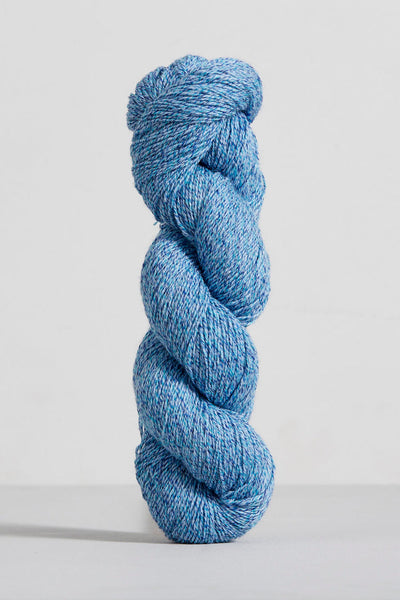 Urth Yarns Gusto Wool Marled Ewe Limited Edition Yarn