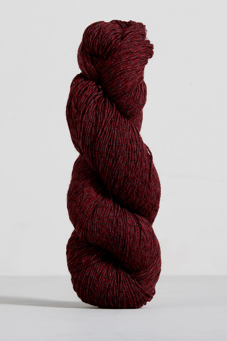Urth Yarns Gusto Wool Marled Ewe Limited Edition Yarn