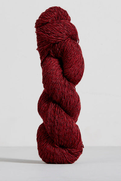 Urth Yarns Gusto Wool Marled Ewe Limited Edition Yarn