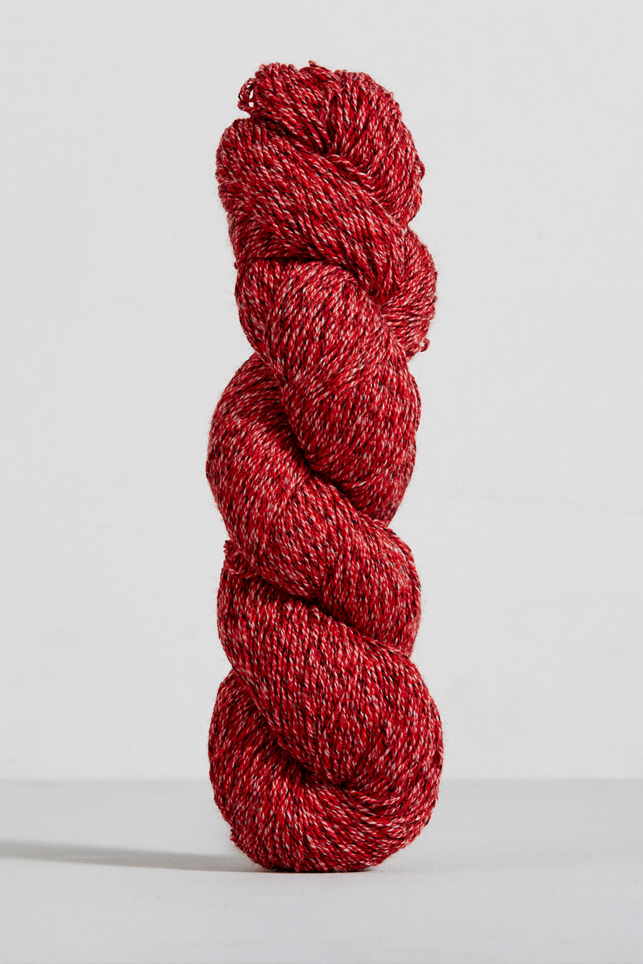 Urth Yarns Gusto Wool Marled Ewe Limited Edition Yarn