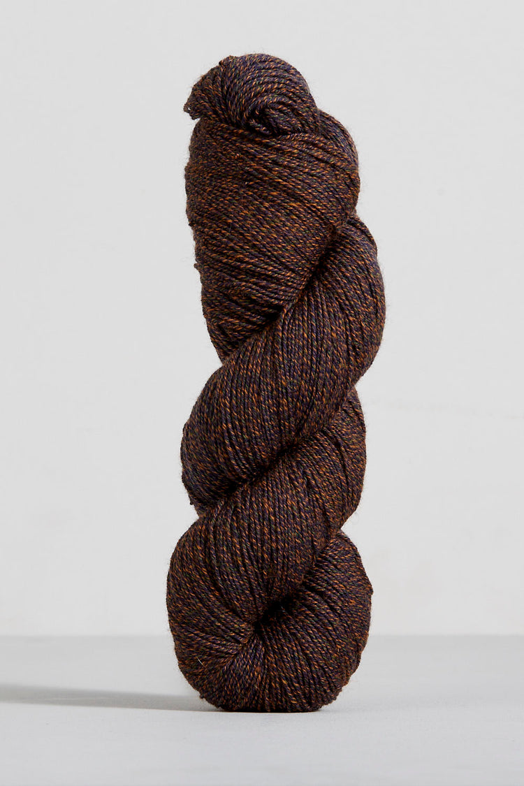 Urth Yarns Gusto Wool Marled Ewe Limited Edition Yarn
