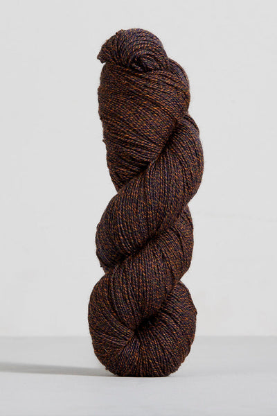 Urth Yarns Gusto Wool Marled Ewe Limited Edition Yarn