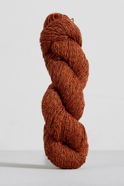 Urth Yarns Gusto Wool Marled Ewe Limited Edition Yarn