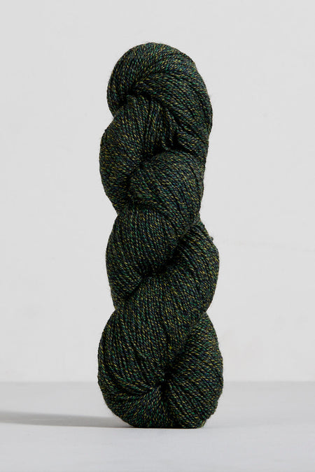 Urth Yarns Gusto Wool Marled Ewe Limited Edition Yarn