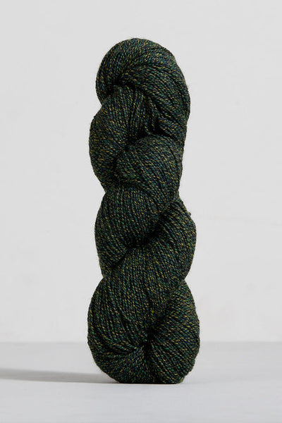 Urth Yarns Gusto Wool Marled Ewe Limited Edition Yarn