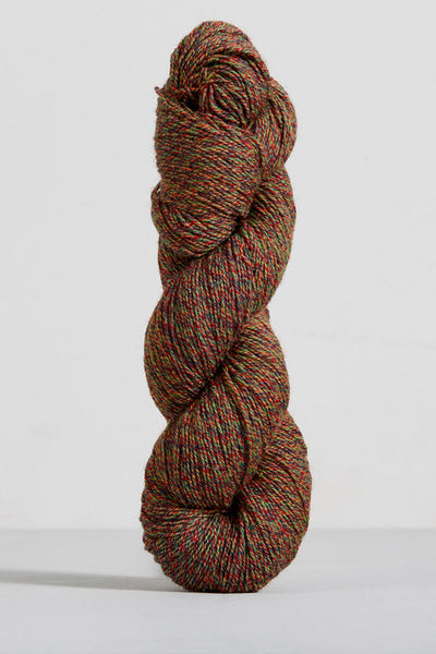Urth Yarns Gusto Wool Marled Ewe Limited Edition Yarn