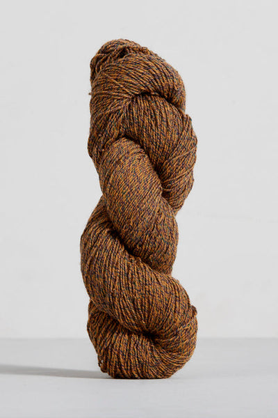 Urth Yarns Gusto Wool Marled Ewe Limited Edition Yarn
