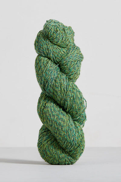 Urth Yarns Gusto Wool Marled Ewe Limited Edition Yarn
