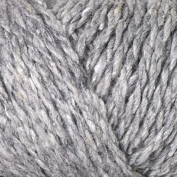 Berroco Millstone Tweed